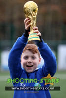 221206 Ascot v Little Common-0034