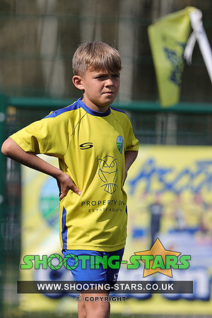 250412 Ascot v Westfield-0021
