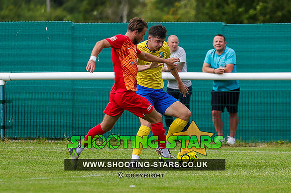 240826 Ascot v Binfield-0188
