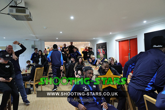 240427 BFC Great Escape-1585