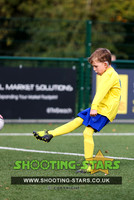 221029 Ascot v Hollyport-0011