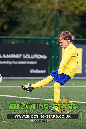 221029 Ascot v Hollyport-0011