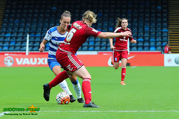Reading-vs-BHX-City Ladies-Shooting-Stars-0069