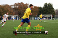 221217 Ascot v Windsor-0223