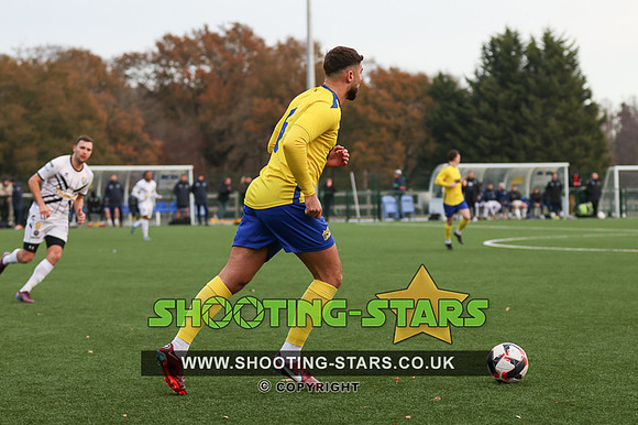 221217 Ascot v Windsor-0223