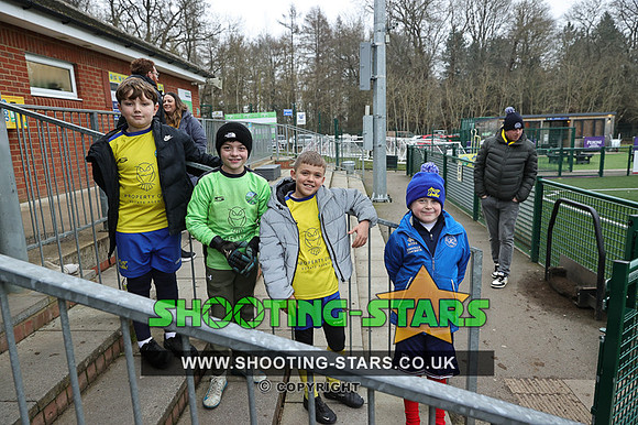 250118 Ascot v Hanworth-0017