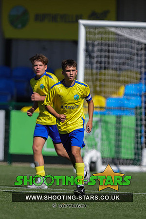 250712 Ascot v Wimbledon-2199