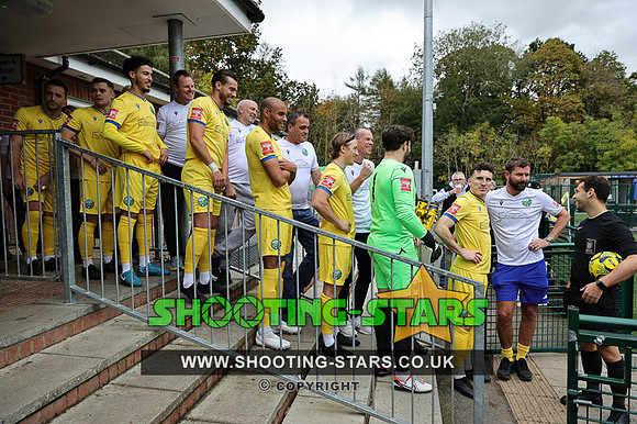 241026 Ascot v Leatherhead-0031