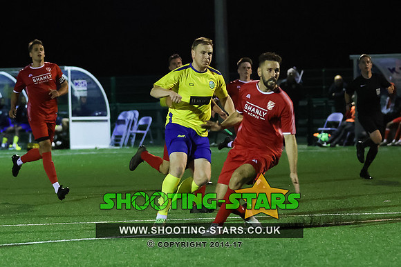 221004 Ascot v Flackwell Heath-0055