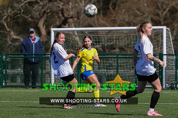 250406 Ascot v Selsey W-0123