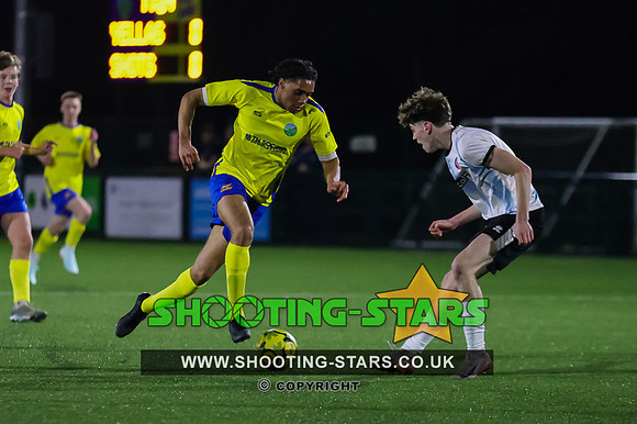 250325 U18 Ascot v Aldershot-0041