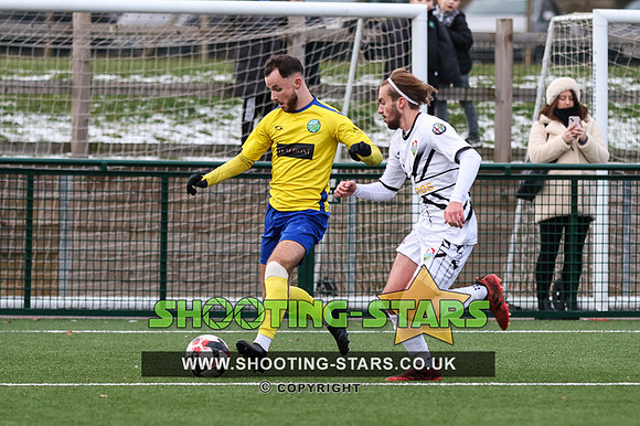 221217 Ascot v Windsor-0284