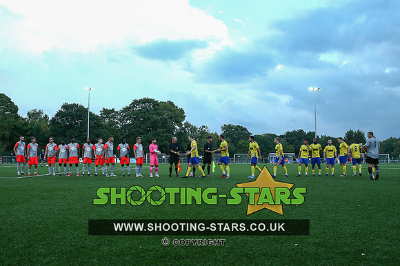 220816 Ascot v N Greenford-0014