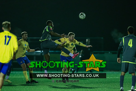 220124 Ascot v Thatcham 0278