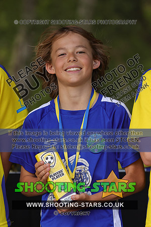 AUPRES25-U12-0193