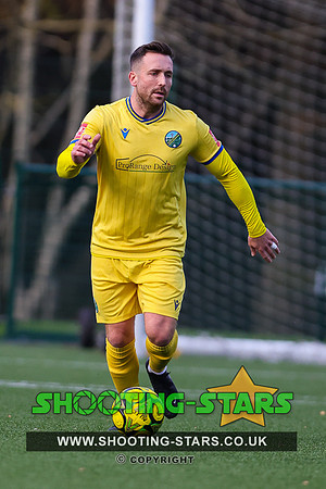 241130 Ascot v Rayners Lane-0057