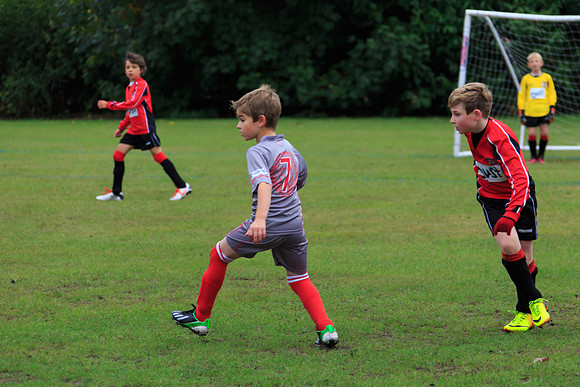 130914 B Cavaliers 2 Camberley Rascals 0 172