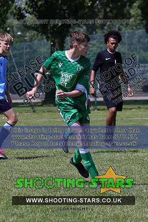 U14EC24-0203