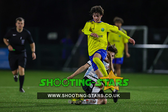 250325 U18 Ascot v Aldershot-0091