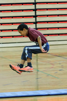 140214 Y3+4 Bracknell Indoor Athletics 136