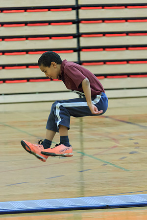 140214 Y3+4 Bracknell Indoor Athletics 136