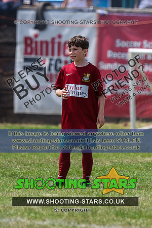BFC25U10JL-0016