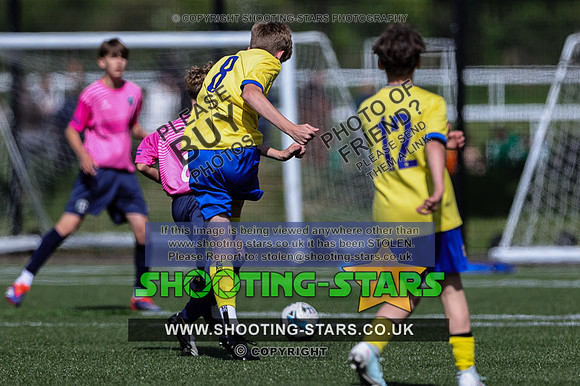 250504 Ascot v Sutton U14-0054
