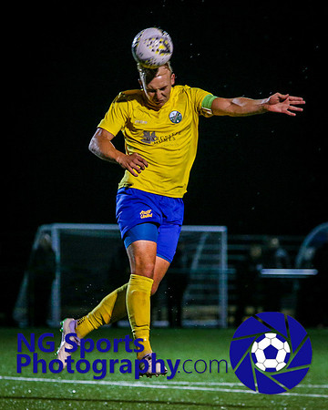 Ascot Utd vs Guildford City (89)