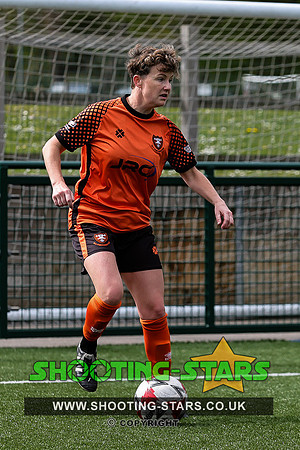 250420 Ascot v Portchester-0112