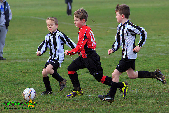 140124 B Cav v Maidenhead Magpies 039