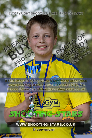 240505 AU Pres U13-0113