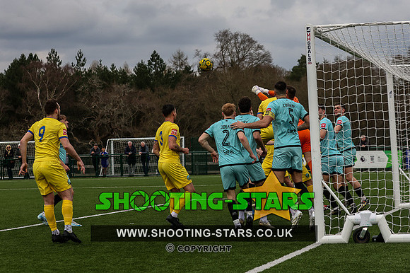 250322 Ascot v Farnham-0197