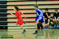 140214 Y3+4 Bracknell Indoor Athletics 242
