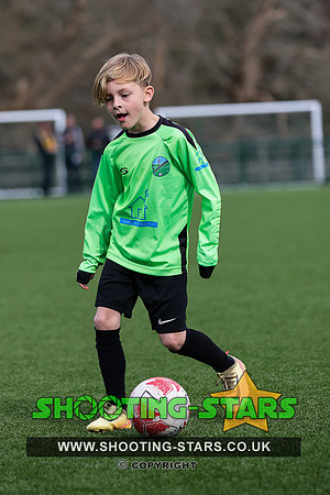 250322 Ascot v Farnham-0002