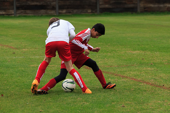 141018 maidenhead U13 v Binfield 1-1 (103)