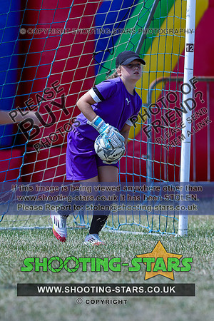 EvC25-U10Girls-RM-0023