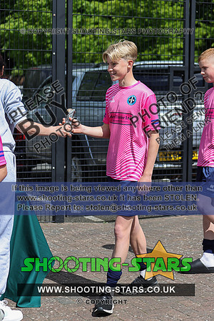 250504 Ascot v Sutton U14-0506