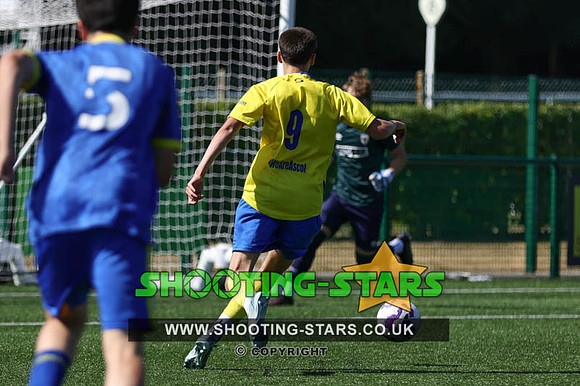 250712 Ascot v Wimbledon-2274