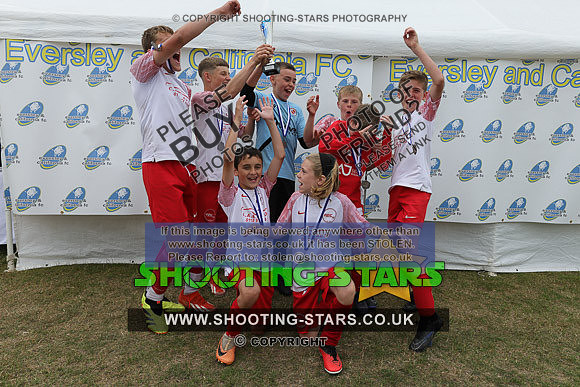 U12 PRES EvC24-0053
