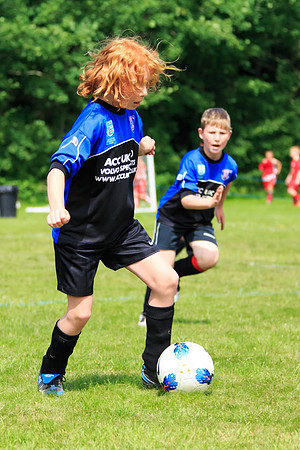 130629 Sandhurst Wanderers U8 at BTJ U9 Trny (135)