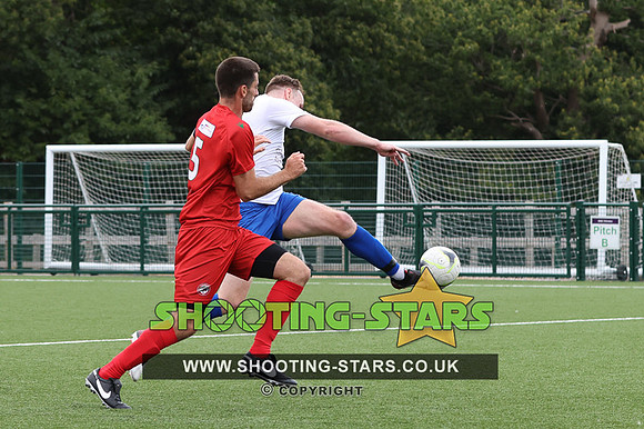 220730 Ascot v South Park-0042
