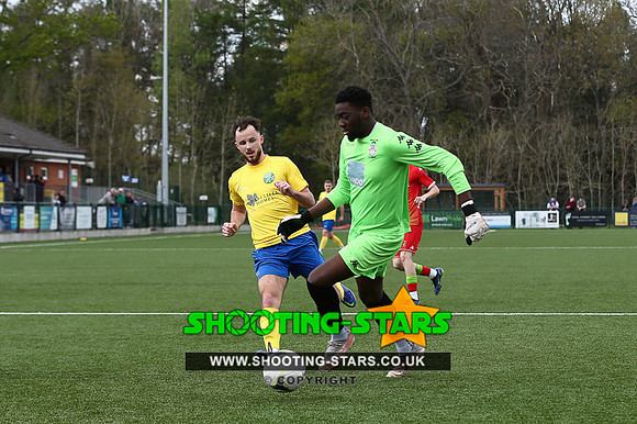 220425 Ascot v Egham 0027