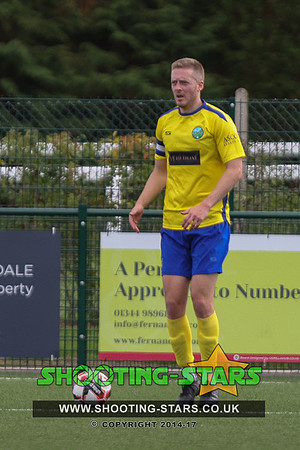 220925 Ascot v AEK Boco-0109