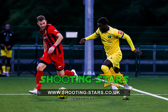 250722 Ascot v Winchester-0490