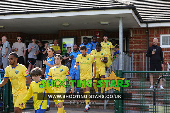 250412 Ascot v Westfield-0053