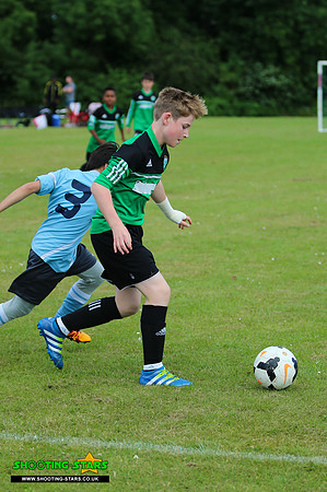 160716 EC Lions Barton Rovers-1325