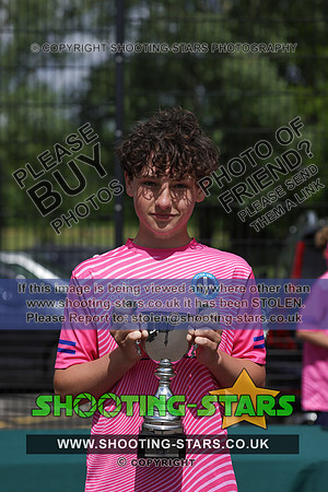 250504 Ascot v Sutton U14-0584