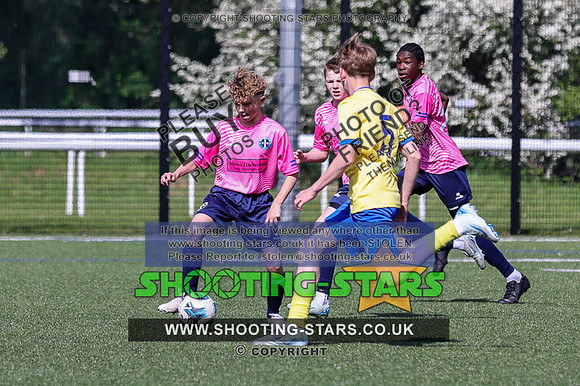 250504 Ascot v Sutton U14-0070
