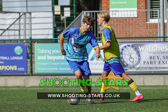 250712 Ascot v Wimbledon-2059