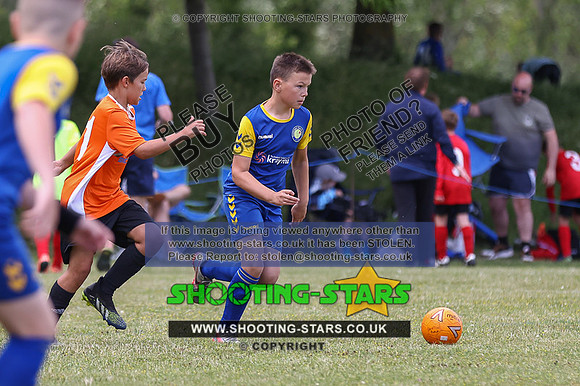 HH22U10-0096-